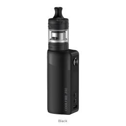 Kit Z60 Coolfire Innokin à Toulouse