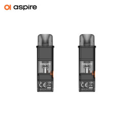 Cartouche Gotek X Aspire