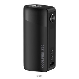 Box Z60 Coolfire Innokin à Cugnaux