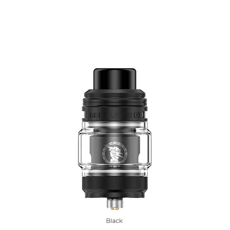 Clearomiseur Z FLI Geekvape