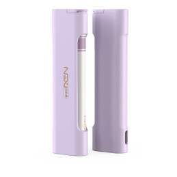 Kit Nexi One Aspire