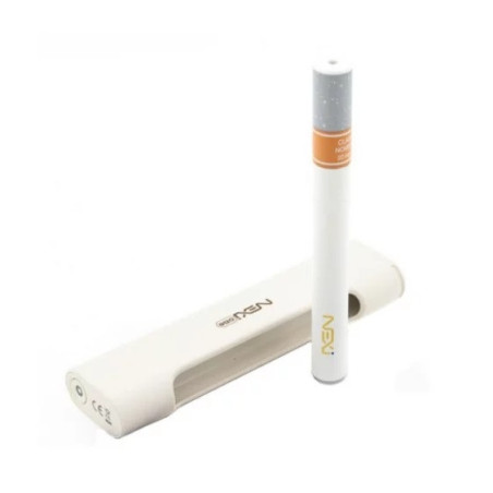 Kit Nexi One Aspire