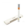 Kit Nexi One Aspire