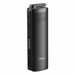 Vaporisateur CBD Starry V4 Xvape à Toulouse chez Egovap