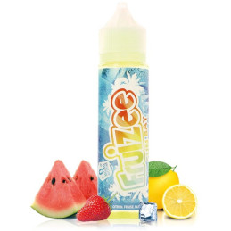 Sun Bay (50ml) - Fruizee