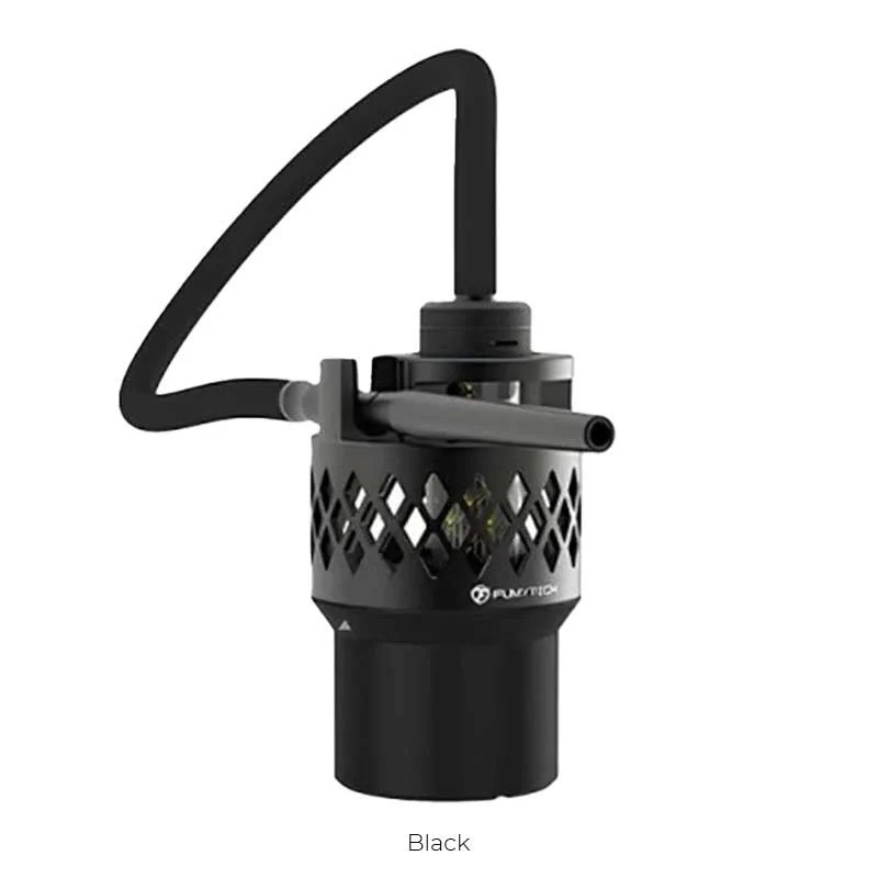 Hookah Dock Cup Fumytech - Disponible à Toulouse | Egovap