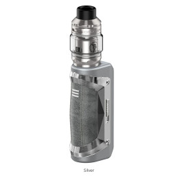 Kit Aegis Solo 2 (S100) - GeekVape Colomiers