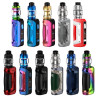 Kit Aegis Solo 2 (S100) - GeekVape Plaisance du touch