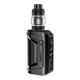 Kit Aegis Legend 3 Geekvape Colomiers