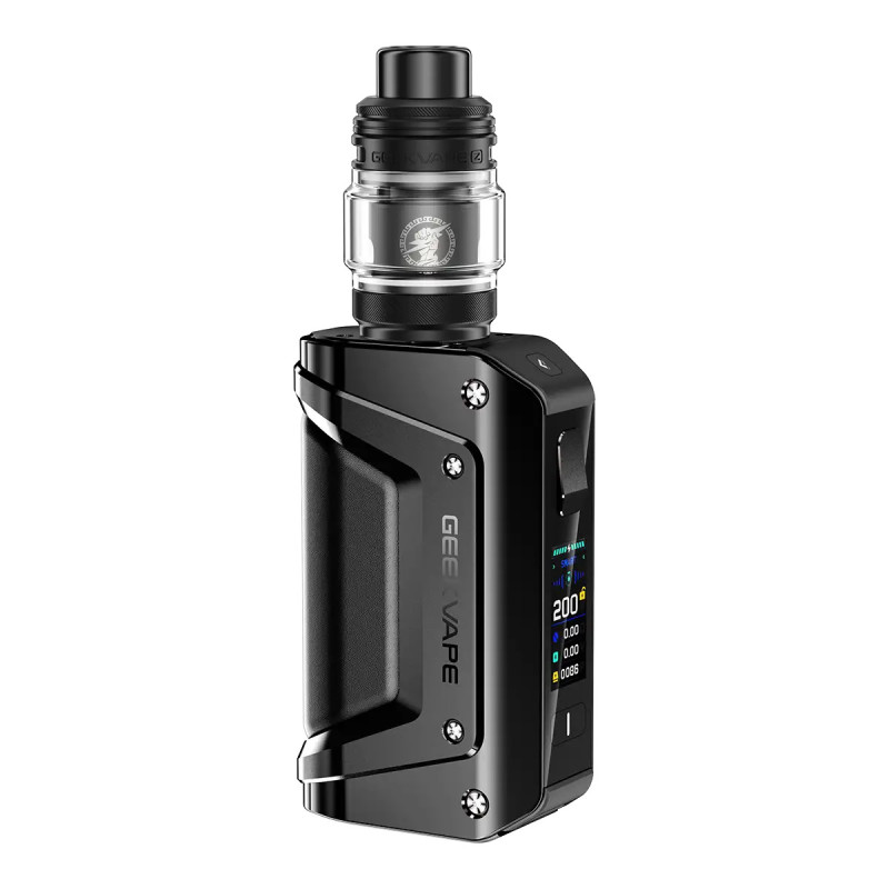 Kit Aegis Legend 3 Geekvape Colomiers