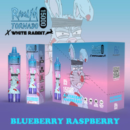 Puff-RandM-Tornado-15000-blueberry-raspberry-Toulouse