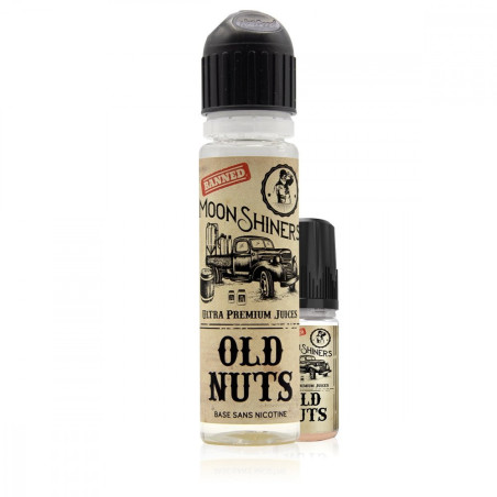 e-liquide-old-nuts-moonshiners-toulouse