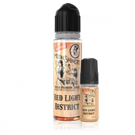 e-liquide-red-light-district-moonshiners-toulouse