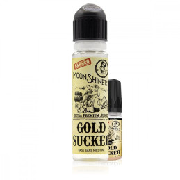 e-liquide-Gold-Sucker-moonshiners-toulouse