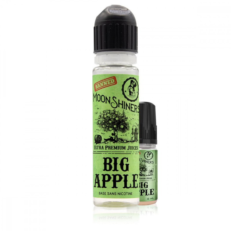 e-liquide-big-apple-moonshiners-toulouse