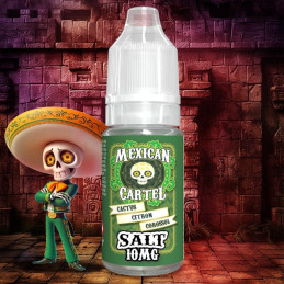 Cactus-citron-corossol-sel-nicotine-Mexican-cartel-toulouse