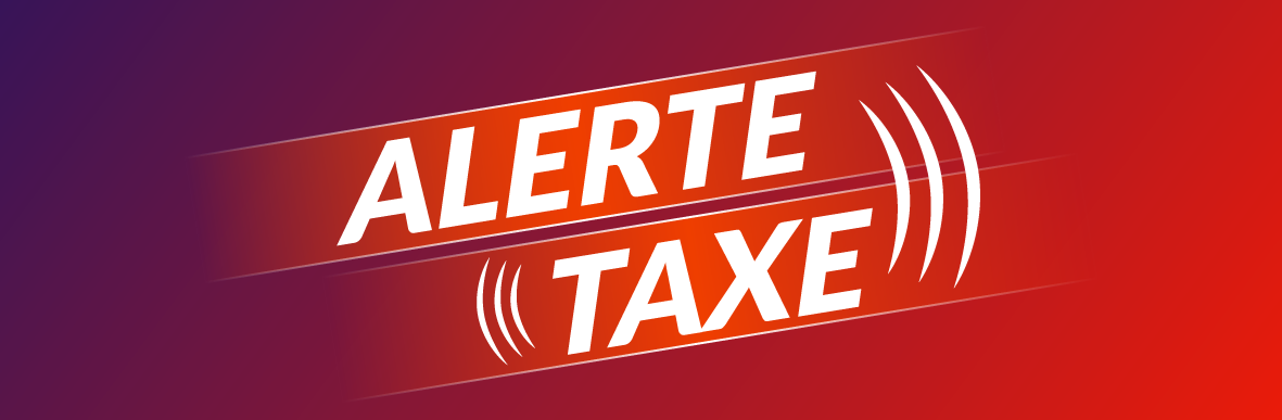 Taxes-e-liquides-vape-france-2025